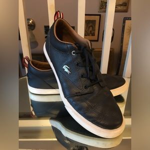 LACOSTE BAYLESS 119 U SNEAKERS